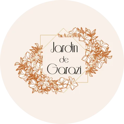 Les Jardins de Garazi